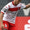 26.7.2014  FC Rot-Weiss Erfurt - Borussia Dortmund U23 1-2_49